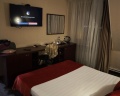 Red River Hotel: отзыв от Надежда Баженова