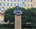 Петрикирхе: отзыв от Сергей Гордовской