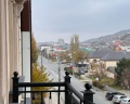 The Rison Hotel: отзыв от Анна ☀️