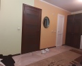 Турист: отзыв от Андрей Чечулин