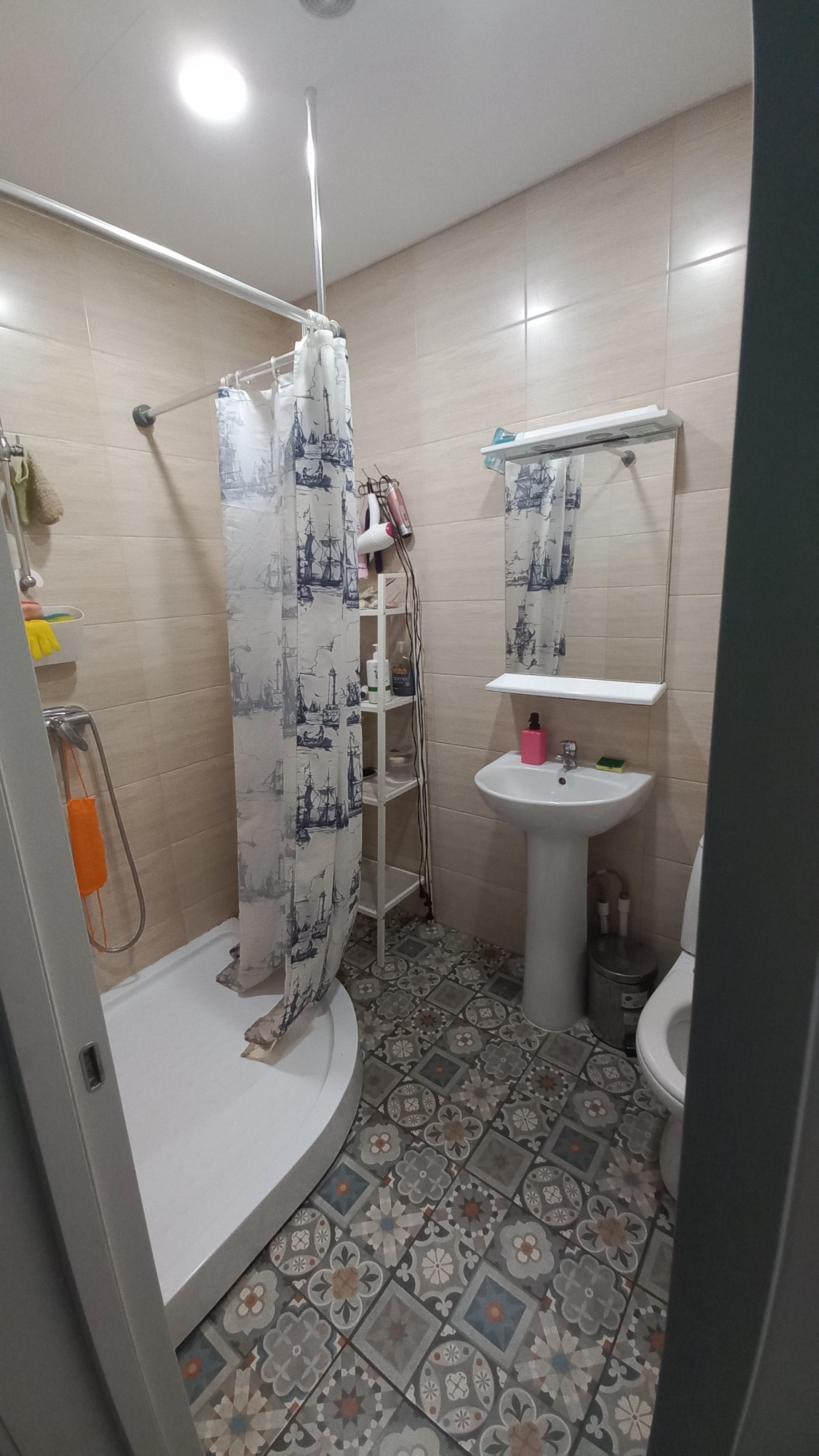 Hostel Himki, хостел, улица Гоголя, 9, Химки — 2ГИС