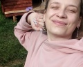 Чинолык: отзыв от Ольга Карташева