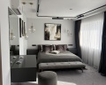 White Hill Hotel: отзыв от Екатерина Алещенко