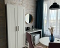 BaikalWood Hotel&SPA: отзыв от ди ана