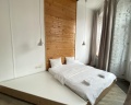 Simple Neo Rooms: отзыв от Anastasia Afanasyeva