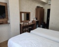 Panorama SPA-Hotel: отзыв от Юлия Селихова
