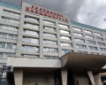 Калининград: отзыв от Женя Веретнов