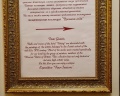Отель «Пекин»: отзыв от Гузель Милаева