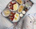 Mansilion hotel: отзыв от Наталья Рублёва
