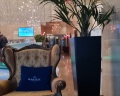 Ramada by Wyndham Kazan City Centre: отзыв от Юлия Юсифова