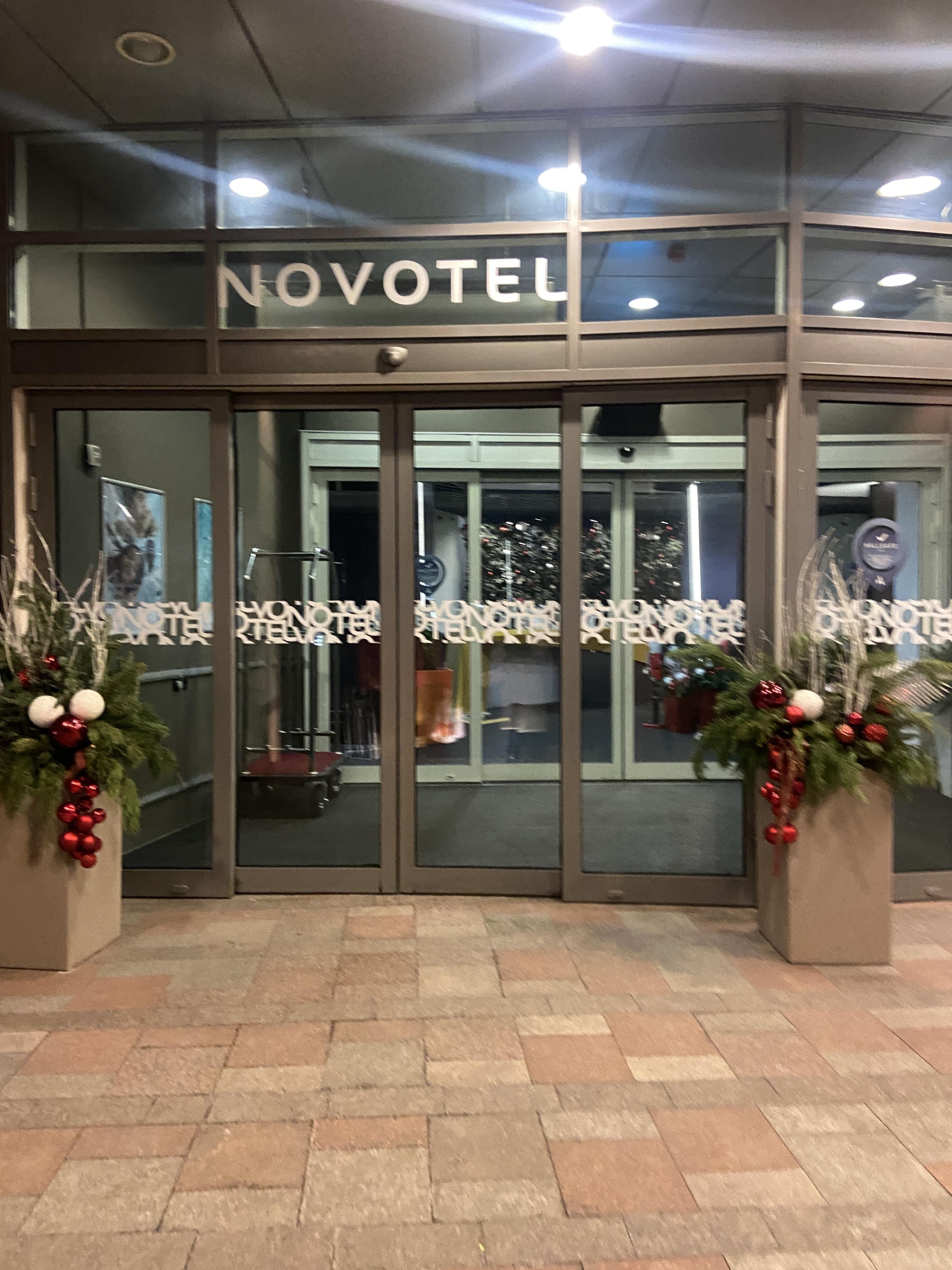 Novotel Санкт-Петербург Центр, отель, Маяковского, 3а, Санкт-Петербург —  2ГИС