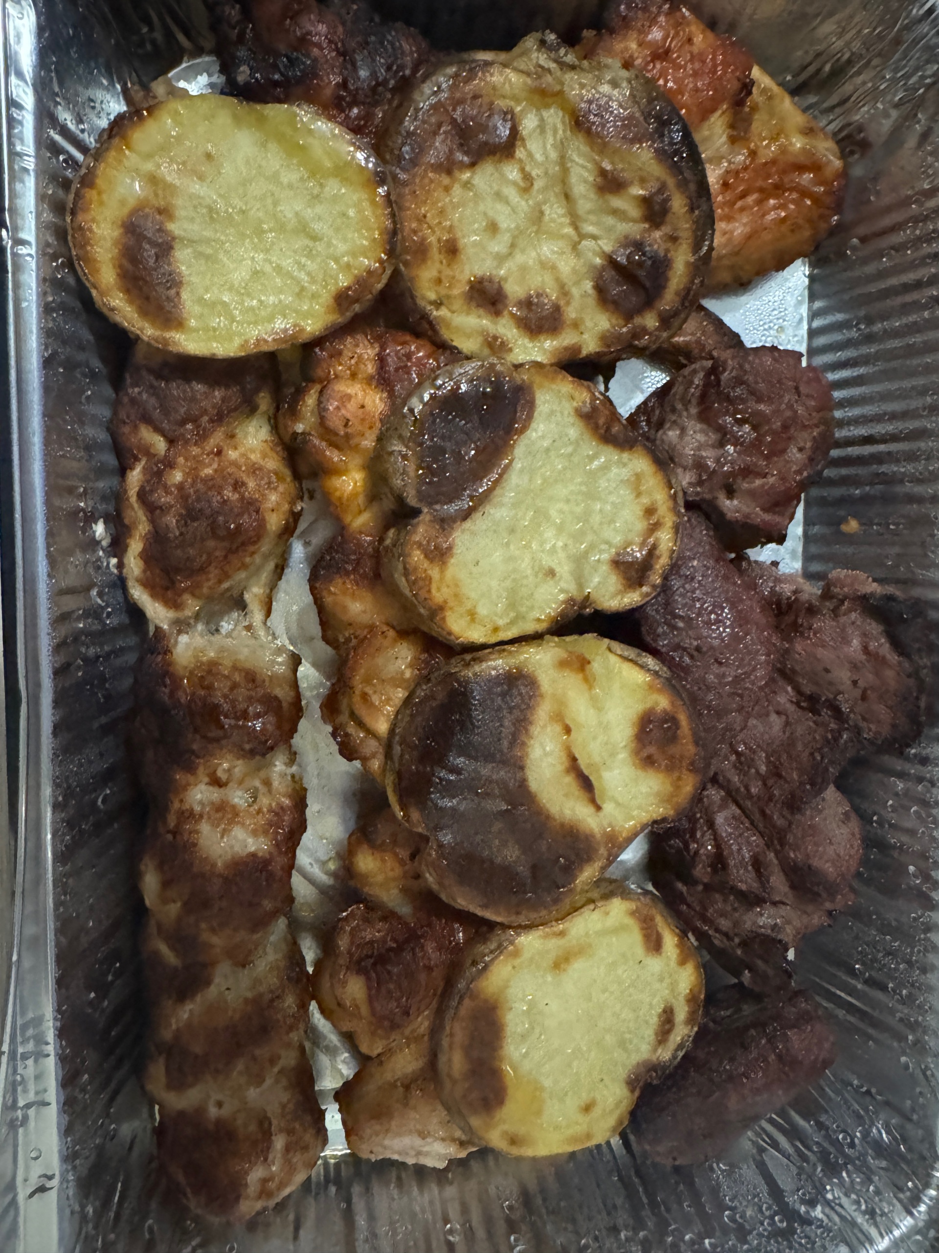 Әйелі күйеуінің жыныс мүшесі мен анусын сипады видео