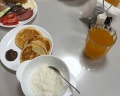 Alley INN: отзыв от Ирина Варламова