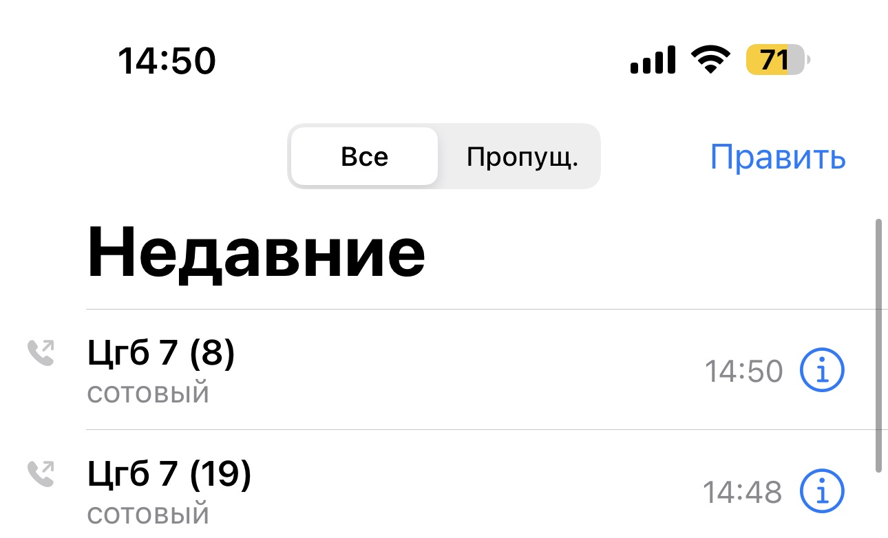 Отделение женской консультации №1, улица Малышева, 109а, Екатеринбург — 2ГИС