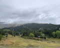 7Peaks Family Resort: отзыв от Таня Зализняк