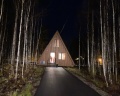 Озерки: отзыв от Павел Лазаревский