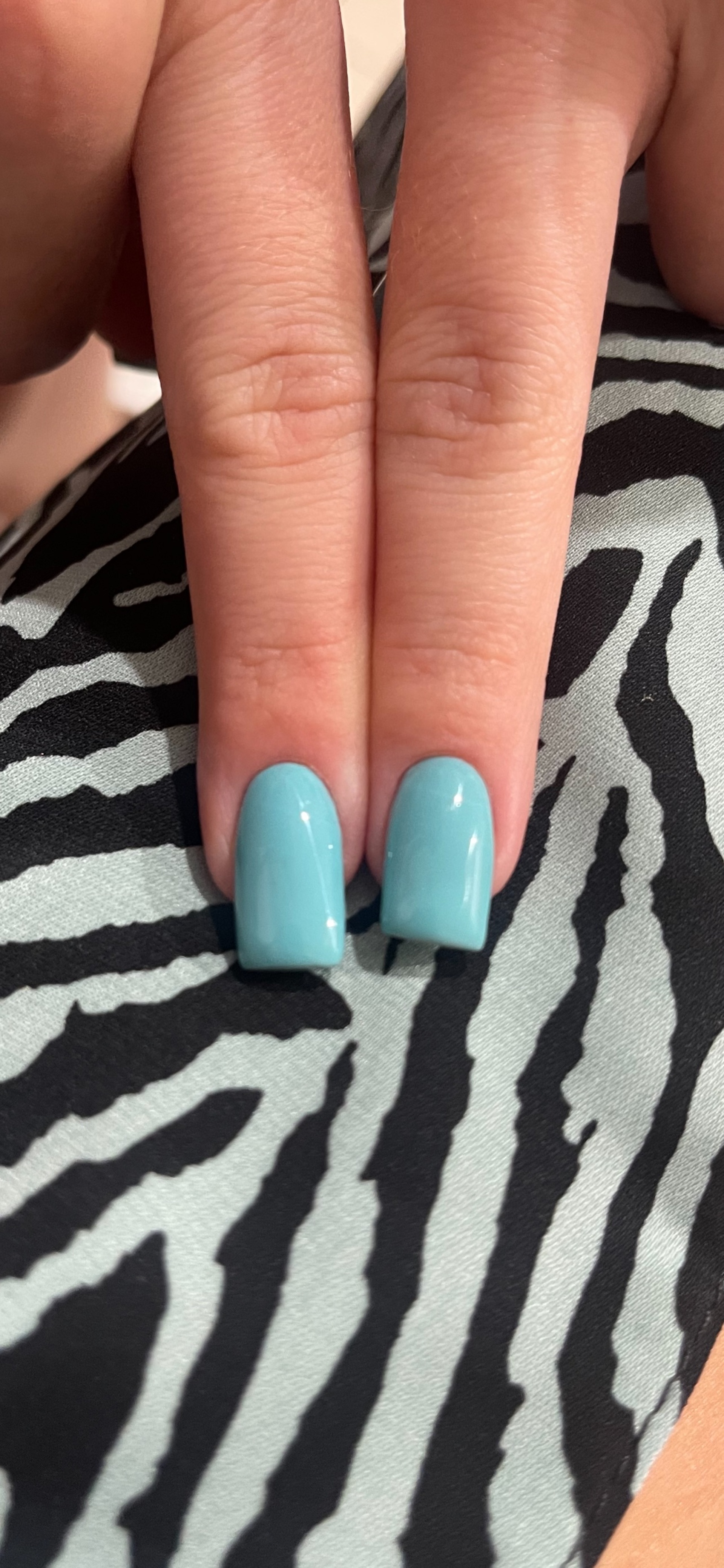 Serebro nail studio, студия, проспект Октября, 48, Уфа — 2ГИС