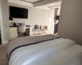 History Boutique Hotel&Spa: отзыв от Елена Савельева