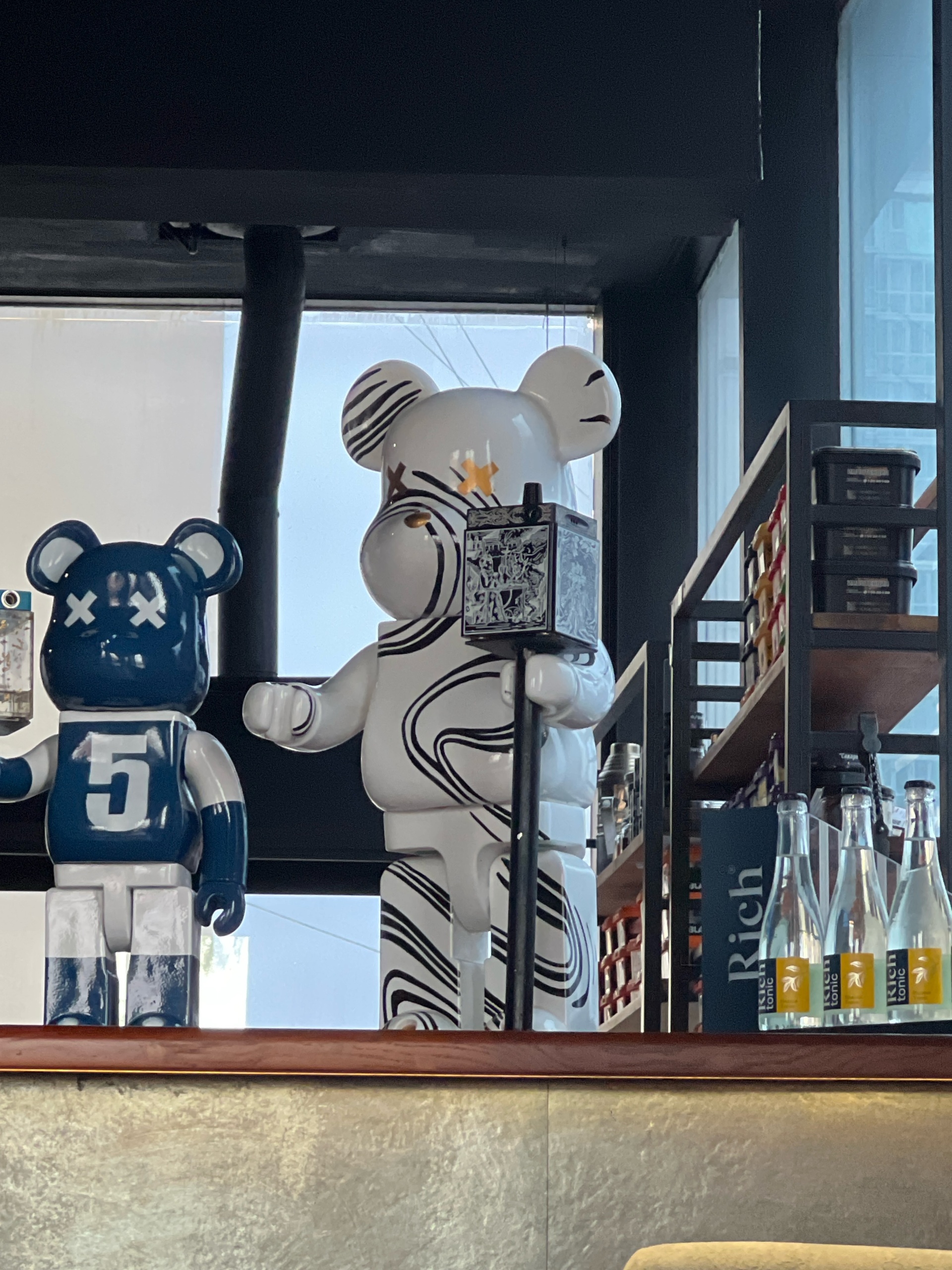 Рила Фукусима фото порно