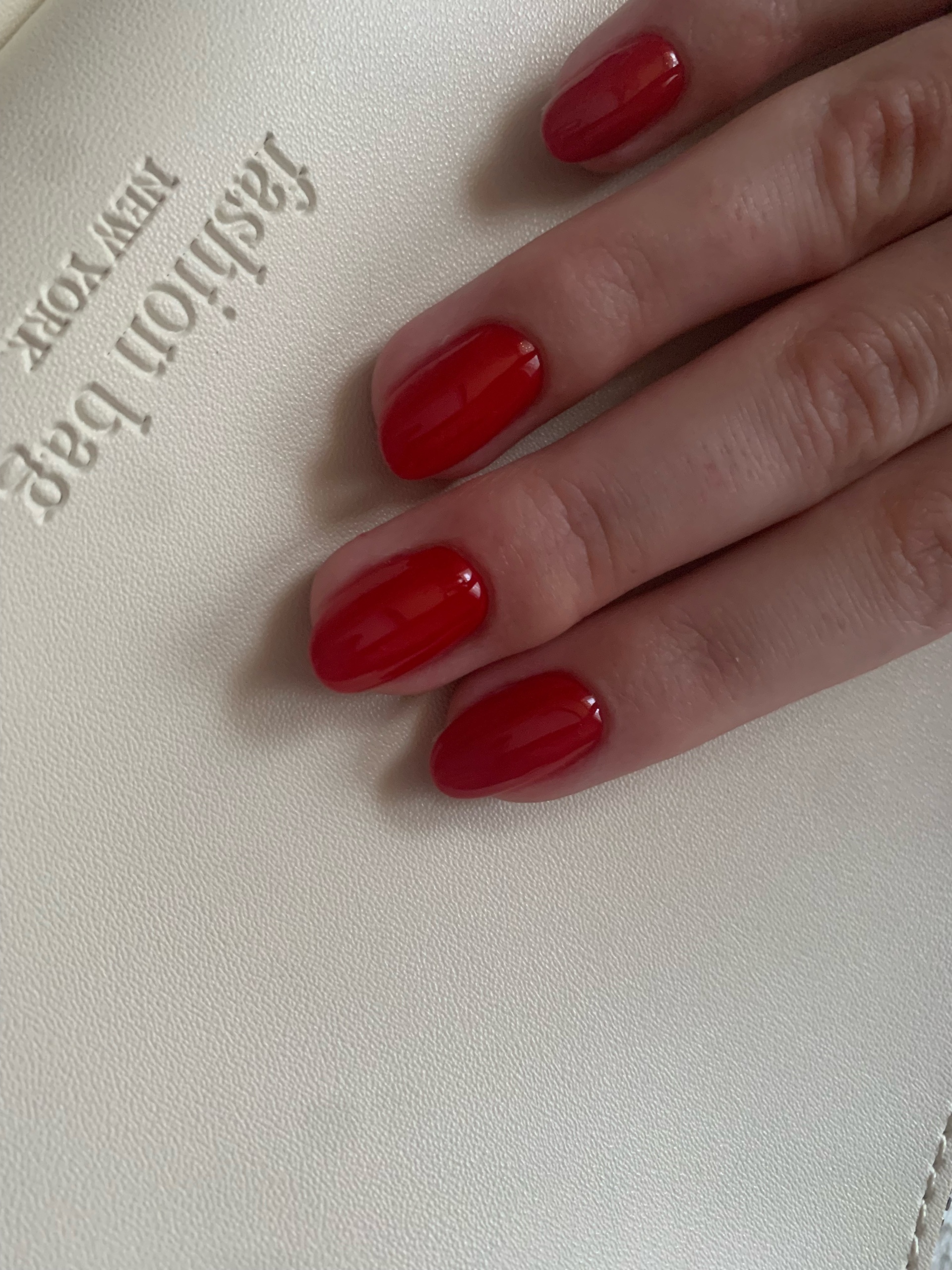 Anjelika_nails_krasnodar, ногтевая студия, улица Восточно-Кругликовская, 67,  Краснодар — 2ГИС