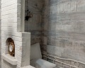 Hotel Heivic House: отзыв от Елена Ковалева