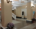 Филармония: отзыв от Galina L