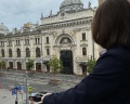 Будапешт: отзыв от Robert Sultanshin