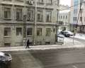 Greenfeel Lermontovsky: отзыв от Виктория Битюкова