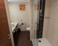 Hilton Garden Inn Krasnodar: отзыв от Степан Воеводин