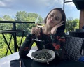 Apparadise: отзыв от Елизавета elizavetaizv