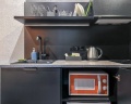 Greenfeel: отзыв от Олег Меркурьев