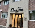 One Sea Apartments: отзыв от Юлия Федосова