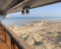 Moon House: отзыв от Зарина Османова