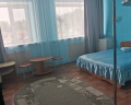 Капитал: отзыв от Gr Ayan