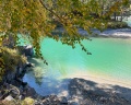 Klever resort&SPA: отзыв от Наталья Ч