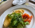 Levada: отзыв от Stasya A