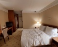 Radisson Slavyanskaya Hotel Moscow: отзыв от Катя Колмогорова