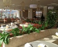 Funf Luxury Resort&SPA Anapa Miracleon: отзыв от Никита Кириллов Александр