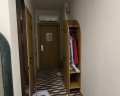 Владимир: отзыв от А М