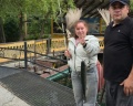 Форельное: отзыв от Диана Фаткуллина
