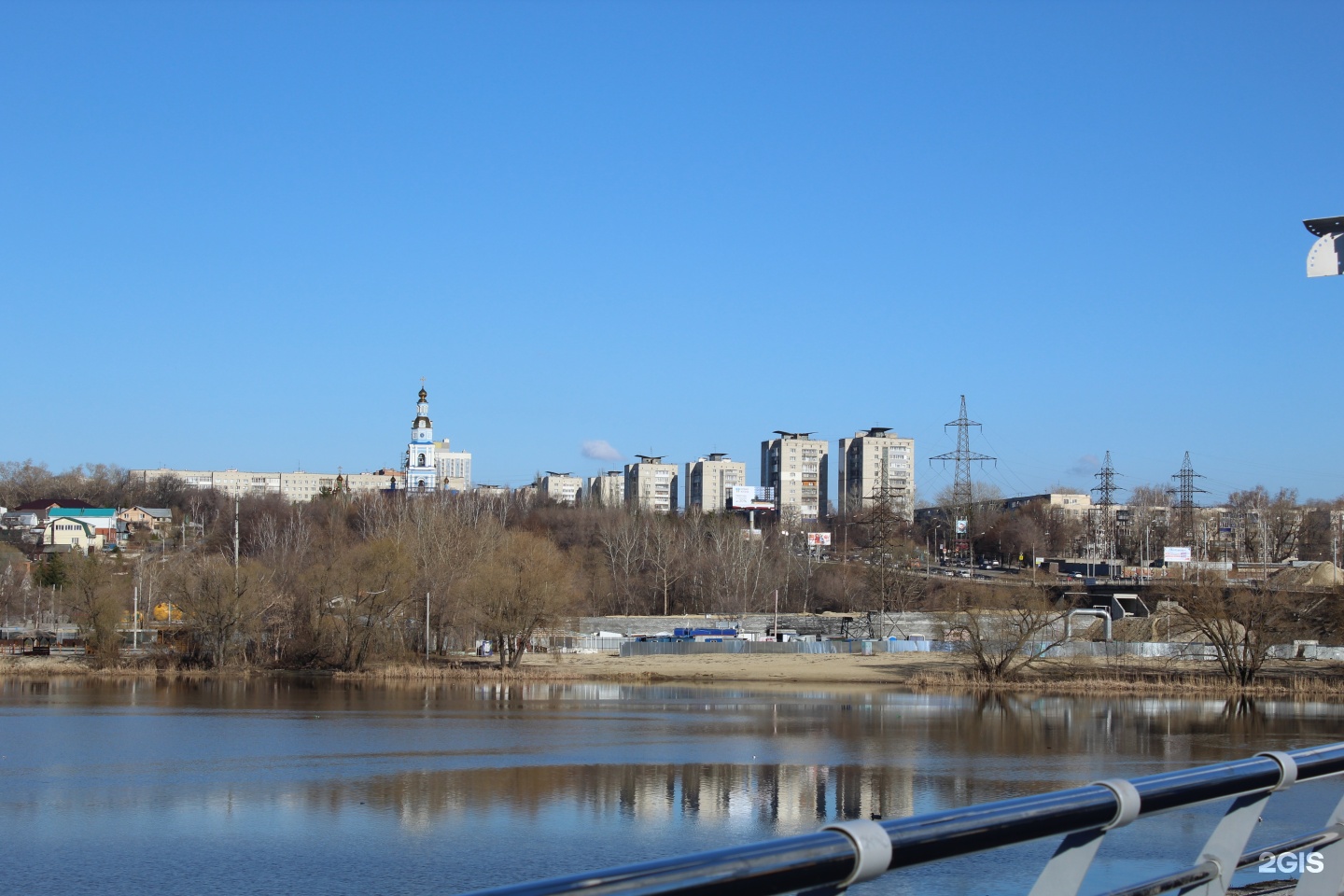 Аквамолл, торгово-развлекательный комплекс, Московское шоссе, 108,  Ульяновск — 2ГИС