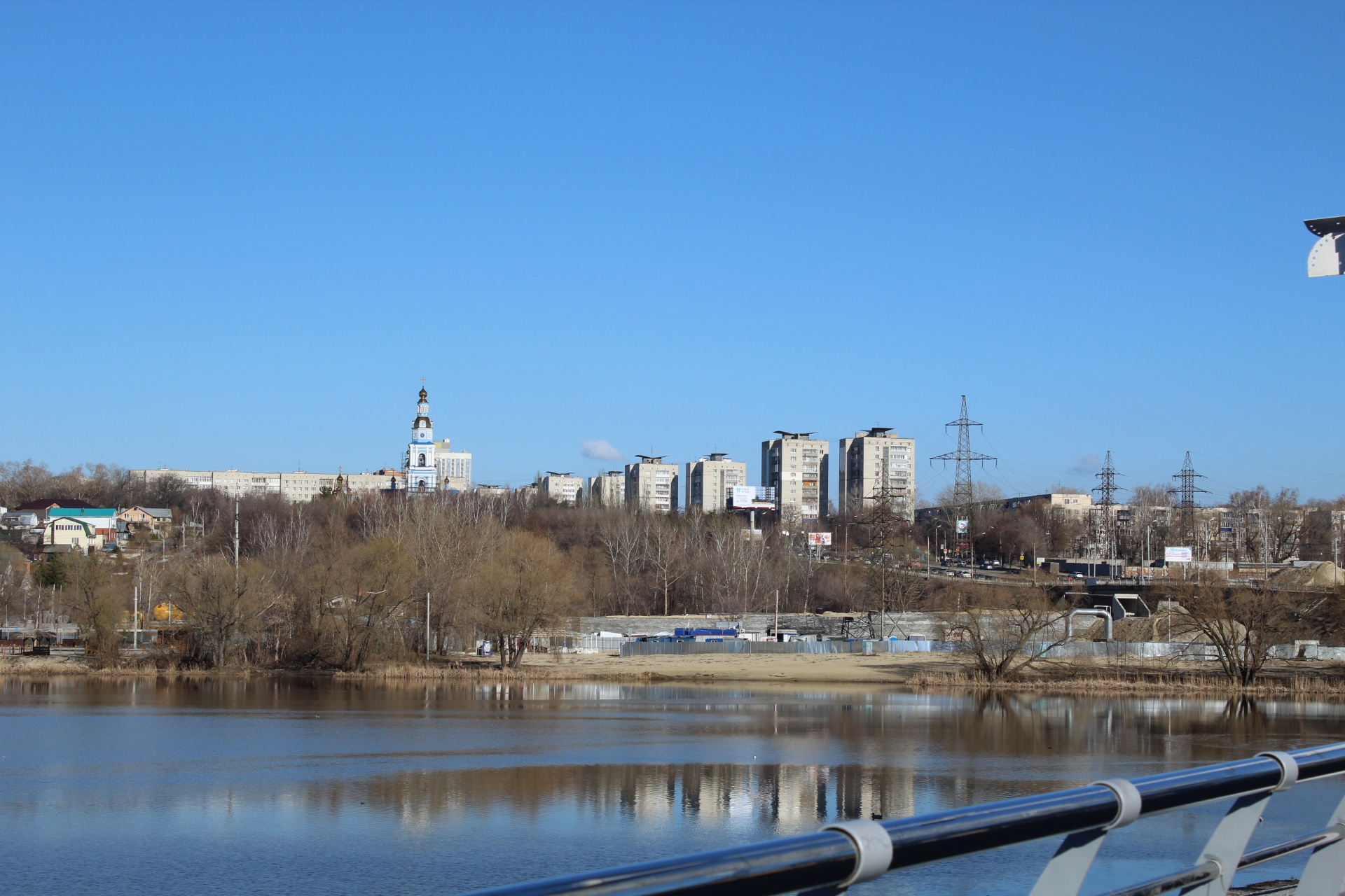 Аквамолл, торгово-развлекательный комплекс, Московское шоссе, 108, Ульяновск  — 2ГИС