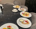 Park-hotel: отзыв от МОТОКАМ Алексей