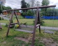 Alas: отзыв от Екатерина Шумская