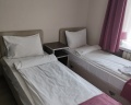Come Inn: отзыв от Кира К