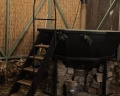 Тихая Гавань: отзыв от Виктория Иванова