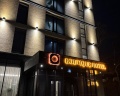 R: отзыв от Екатерина Ковязина