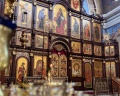 Храм успения пресвятой Богородицы: отзыв от Валерия Завалишина