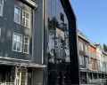 Бухта Коприно: отзыв от Татьяна Романова