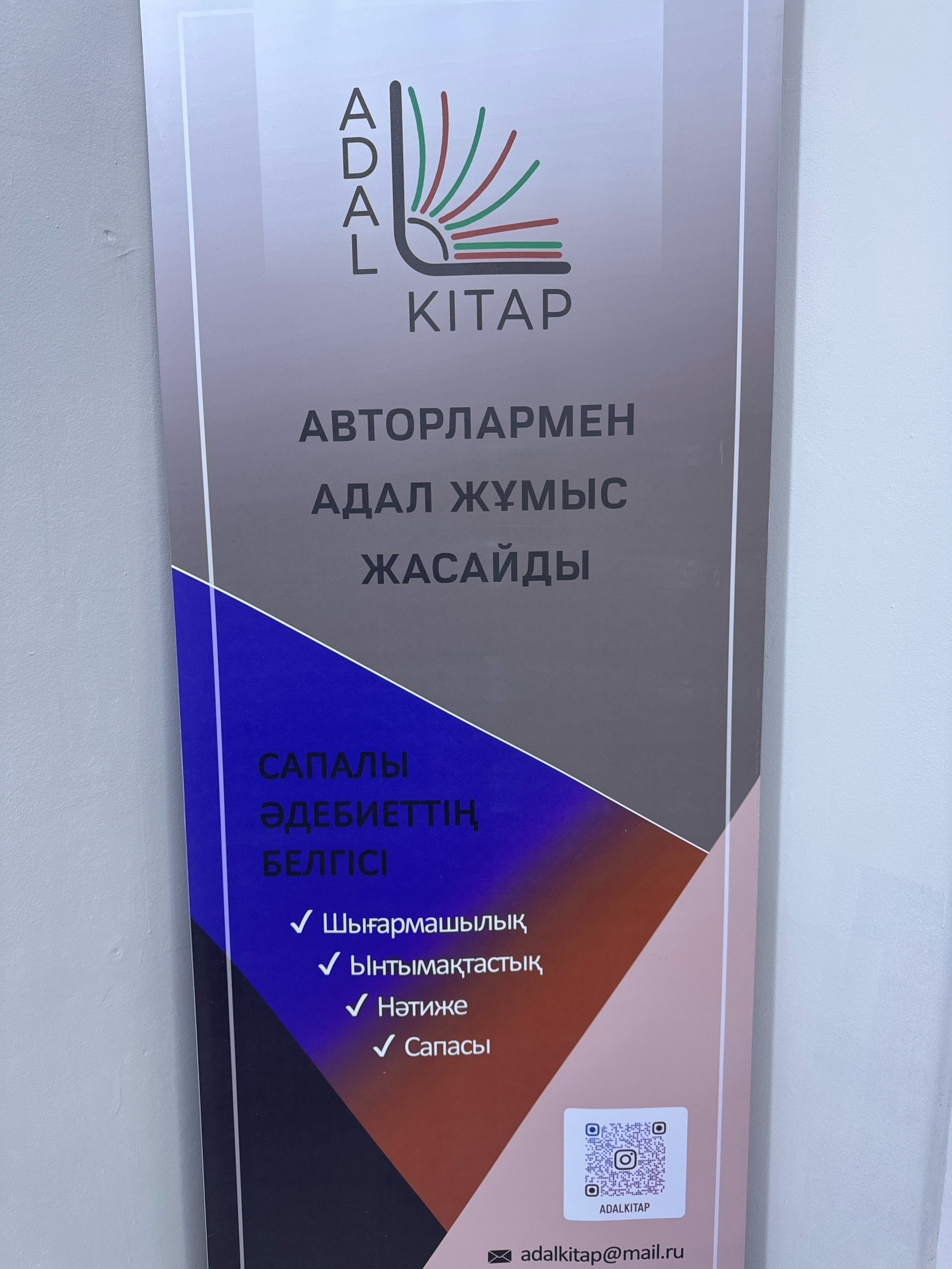 Екі қара лесбиянка порно